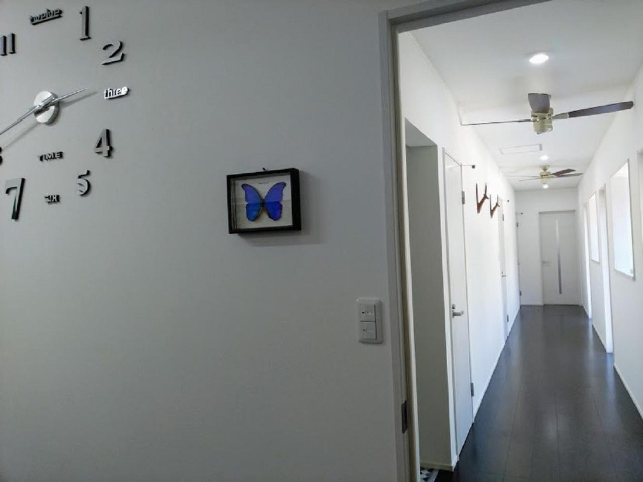 Pension Le Passage - Vacation Stay 11300V Tottori Exterior photo