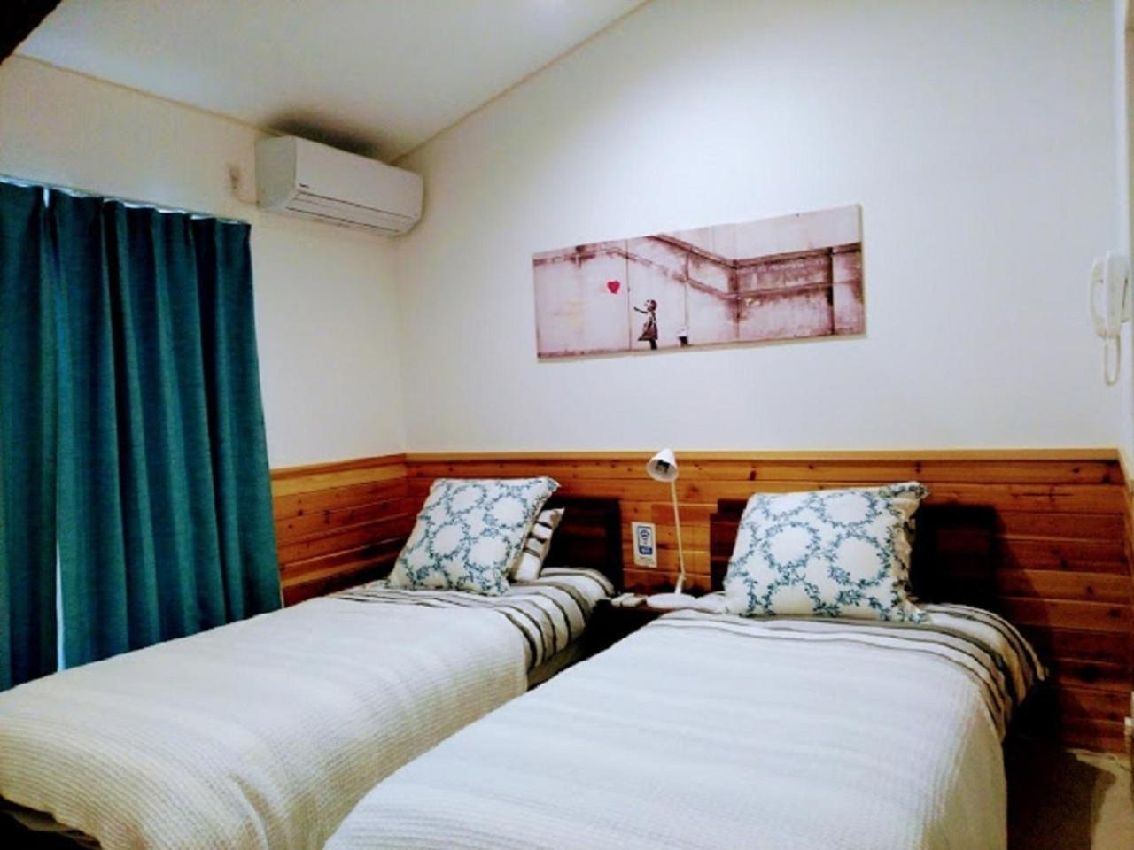 Pension Le Passage - Vacation Stay 11300V Tottori Exterior photo