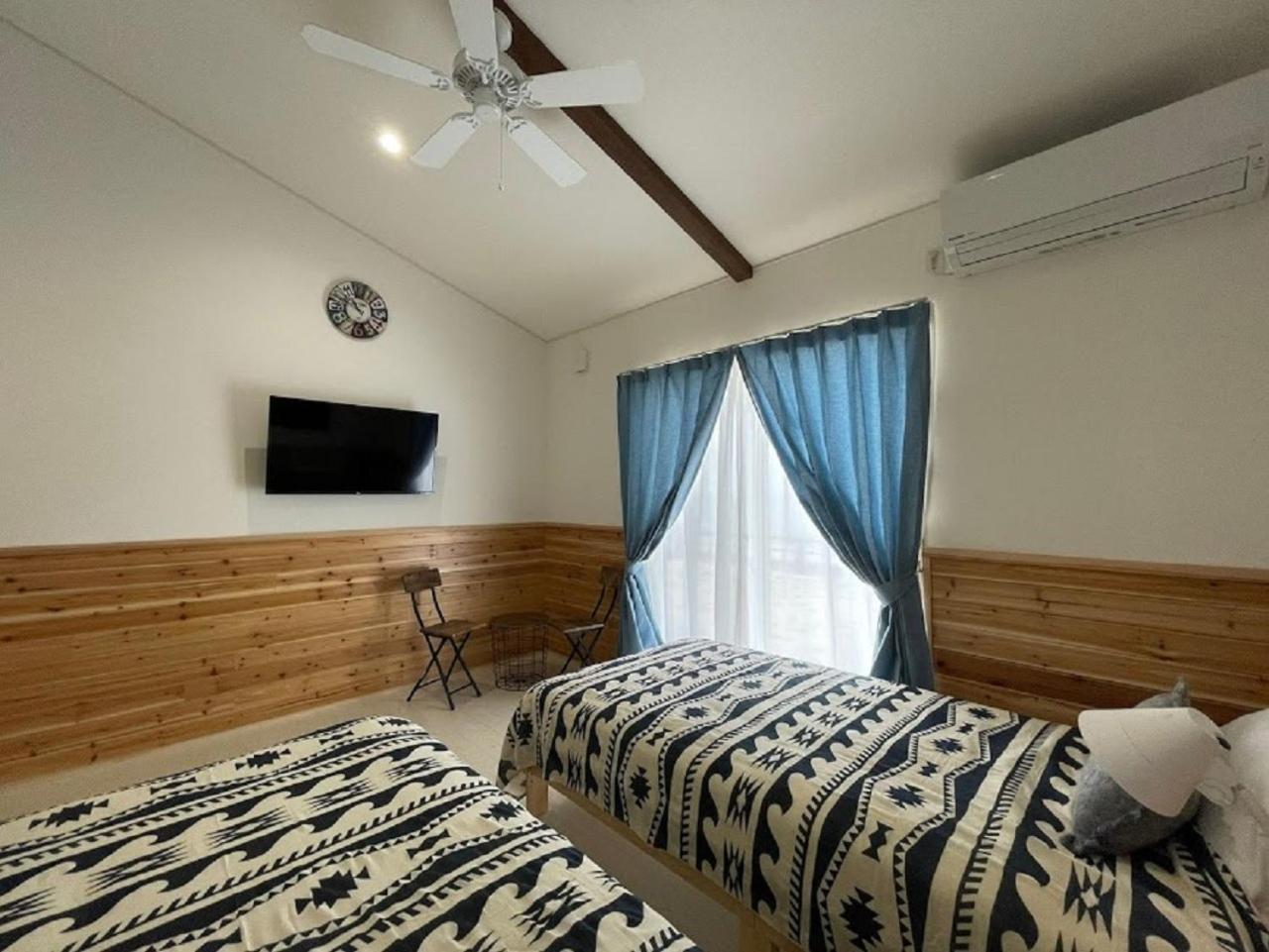 Pension Le Passage - Vacation Stay 11300V Tottori Exterior photo