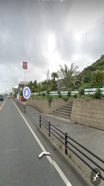 Pension Le Passage - Vacation Stay 11300V Tottori Exterior photo