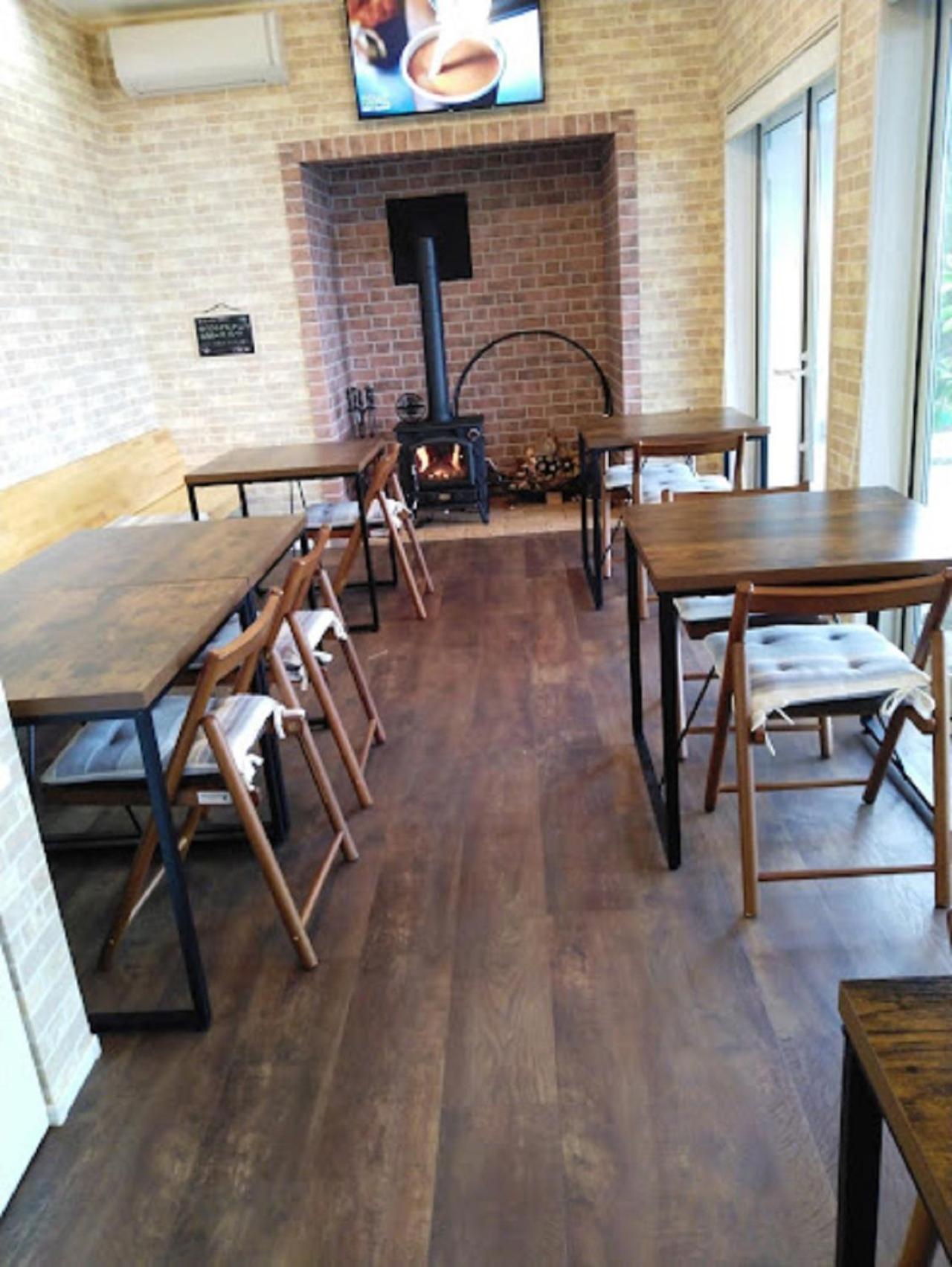 Pension Le Passage - Vacation Stay 11300V Tottori Exterior photo