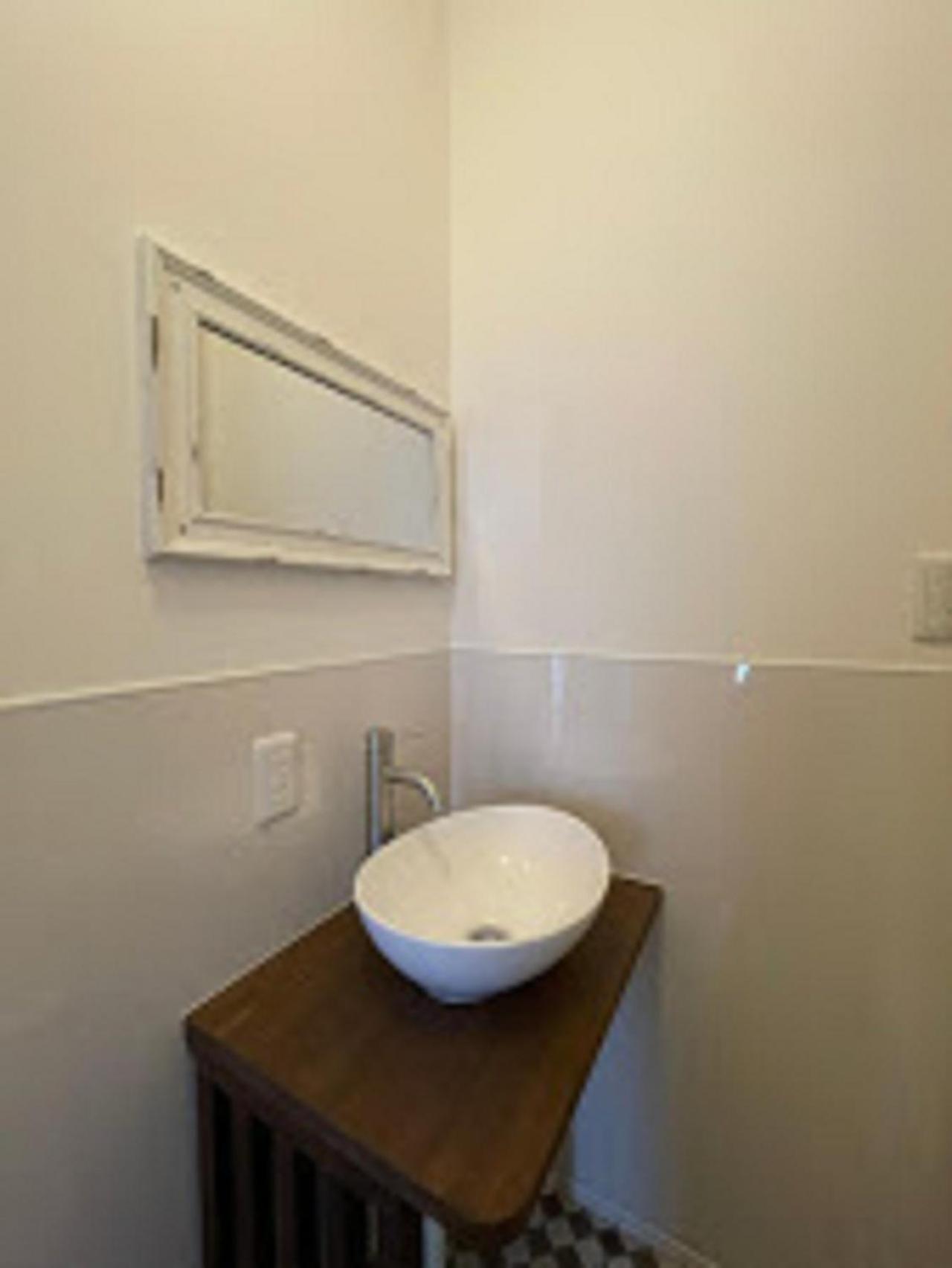 Pension Le Passage - Vacation Stay 11300V Tottori Exterior photo