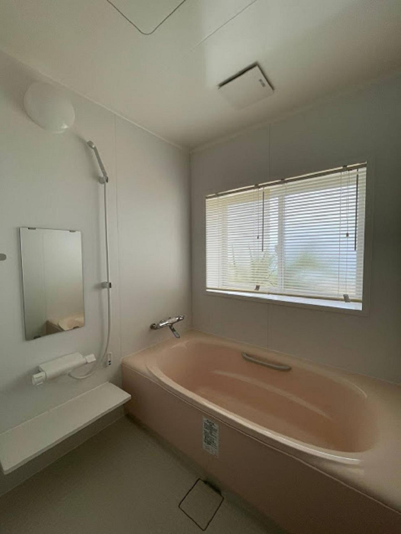 Pension Le Passage - Vacation Stay 11300V Tottori Exterior photo