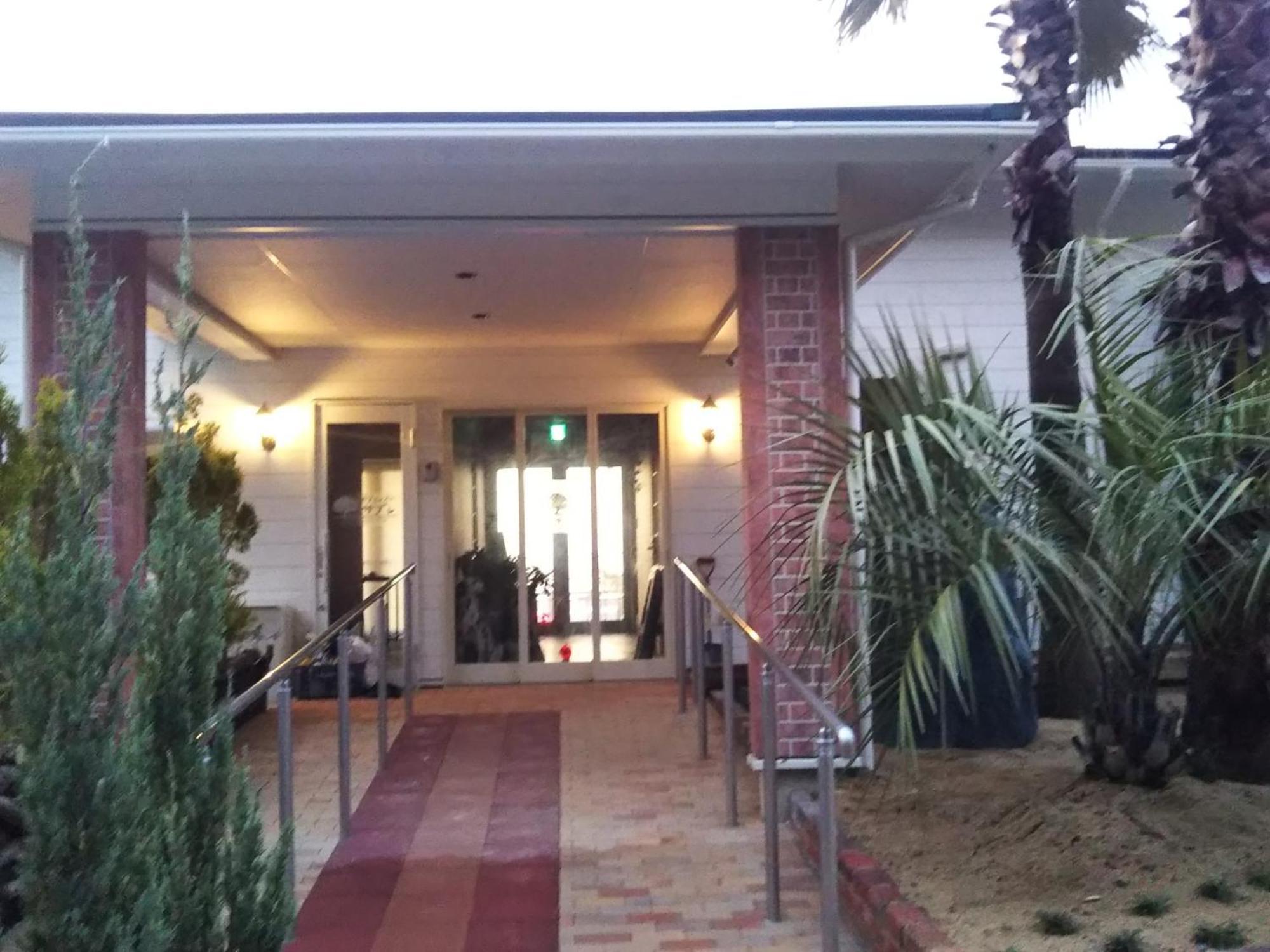 Pension Le Passage - Vacation Stay 11300V Tottori Exterior photo