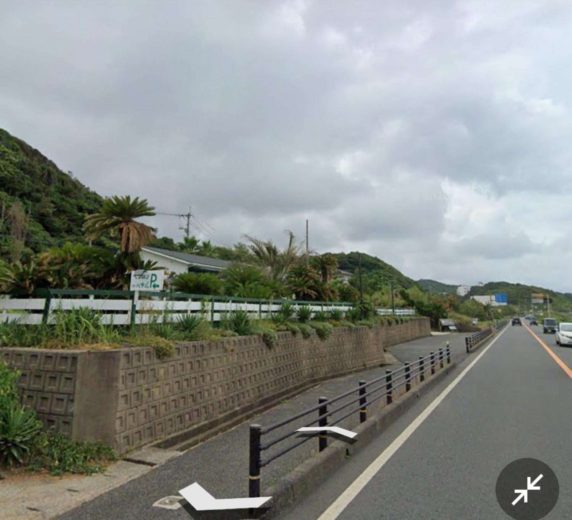 Pension Le Passage - Vacation Stay 11300V Tottori Exterior photo